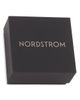 Nordstrom Nordstrom Freshwater Pearl Pendant Necklace - 5