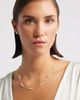 Nordstrom Nordstrom Freshwater Pearl Station Necklace - 2