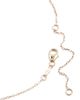 Nordstrom Nordstrom Freshwater Pearl Station Necklace - 3