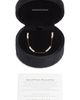 Nordstrom Nordstrom Freshwater Pearl Station Necklace - 4