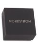 Nordstrom Nordstrom Freshwater Pearl Station Necklace - 5