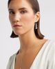 Nordstrom Nordstrom Freshwater Pearl Y-Necklace - 2