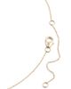 Nordstrom Nordstrom Freshwater Pearl Y-Necklace - 3