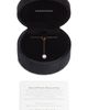 Nordstrom Nordstrom Freshwater Pearl Y-Necklace - 4