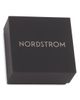 Nordstrom Nordstrom Freshwater Pearl Y-Necklace - 5