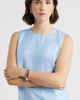 Nordstrom Nordstrom Frontal Doorknocker Earrings - 2