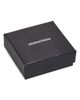 Nordstrom Nordstrom Gift Boxed Cubic Zirconia Stud Earrings - 3ct. - 3