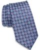 Nordstrom Nordstrom Glover Medallion Silk Tie - 1