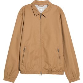 Nordstrom Nordstrom Harrington Jacket