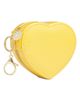 Nordstrom Nordstrom Heart Jewelry Box Key Chain - 1
