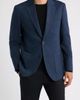 Nordstrom Nordstrom Henrik Shadow Plaid Knit Sport Coat - 1