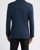 Nordstrom Nordstrom Henrik Shadow Plaid Knit Sport Coat - 2