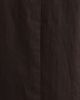 Nordstrom Nordstrom Henrik Trim Fit Solid Italian Linen Suit Separate Jacket - 5