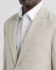 Nordstrom Nordstrom Henrik Trim Fit Tan Brushed Piqué Sport Coat - 4