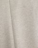Nordstrom Nordstrom Henrik Trim Fit Tan Brushed Piqué Sport Coat - 5