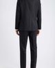 Nordstrom Nordstrom Henrik Virgin Wool Tuxedo - 2