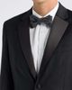 Nordstrom Nordstrom Henrik Virgin Wool Tuxedo - 4