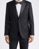 Nordstrom Nordstrom Henrik Virgin Wool Tuxedo - 5