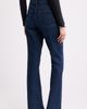 Nordstrom Nordstrom High Waist Bootcut Jeans - 4