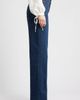 Nordstrom Nordstrom High Waist Straight Leg Jeans - 4
