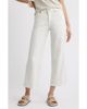 Nordstrom Nordstrom High Waist Wide Leg Jeans - 1