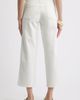 Nordstrom Nordstrom High Waist Wide Leg Jeans - 3