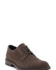 Nordstrom Nordstrom Holton Derby - 1