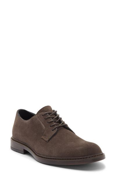 Nordstrom Nordstrom Holton Derby