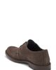 Nordstrom Nordstrom Holton Derby - 2