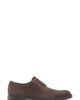 Nordstrom Nordstrom Holton Derby - 3