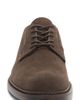 Nordstrom Nordstrom Holton Derby - 4