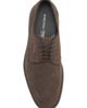 Nordstrom Nordstrom Holton Derby - 5