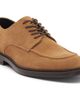 Nordstrom Nordstrom Houston Dress Moc Toe Lace-Up - 1