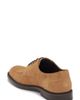 Nordstrom Nordstrom Houston Dress Moc Toe Lace-Up - 2