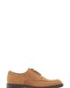 Nordstrom Nordstrom Houston Dress Moc Toe Lace-Up - 3