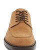 Nordstrom Nordstrom Houston Dress Moc Toe Lace-Up - 4
