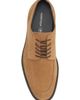 Nordstrom Nordstrom Houston Dress Moc Toe Lace-Up - 5