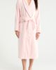 Nordstrom Nordstrom Hydro Cotton Terry Robe - 1