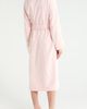 Nordstrom Nordstrom Hydro Cotton Terry Robe - 2