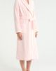 Nordstrom Nordstrom Hydro Cotton Terry Robe - 3