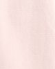 Nordstrom Nordstrom Hydro Cotton Terry Robe - 5