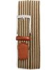 Nordstrom Nordstrom Ian Woven Elastic Belt - 1