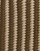 Nordstrom Nordstrom Ian Woven Elastic Belt - 2