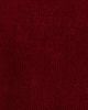 Nordstrom Nordstrom Icon Ruffle Sweater & Leggings Set - 4