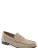 Nordstrom Nordstrom Italian Collection Atrani Flexible Penny Loafer - 1