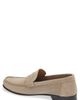 Nordstrom Nordstrom Italian Collection Atrani Flexible Penny Loafer - 2