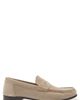 Nordstrom Nordstrom Italian Collection Atrani Flexible Penny Loafer - 3