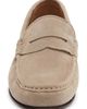 Nordstrom Nordstrom Italian Collection Atrani Flexible Penny Loafer - 4