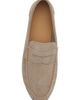 Nordstrom Nordstrom Italian Collection Atrani Flexible Penny Loafer - 5