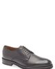 Nordstrom Nordstrom Italian Collection Collodi Plain Toe Blucher Derby - 1